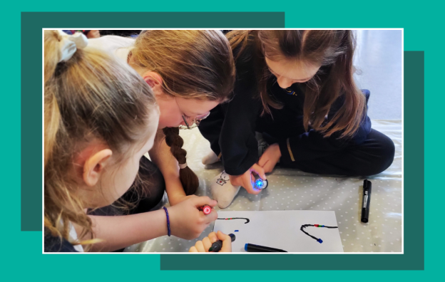 Virtualios parodos viršelis (48)-968b39e3a3458fa875c13762dade438d.png